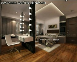 Blk 138C The Peak @ Toa Payoh (Toa Payoh), HDB 5 Rooms #205500401